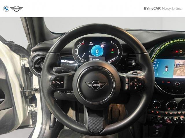Mini 5 Portes image 6