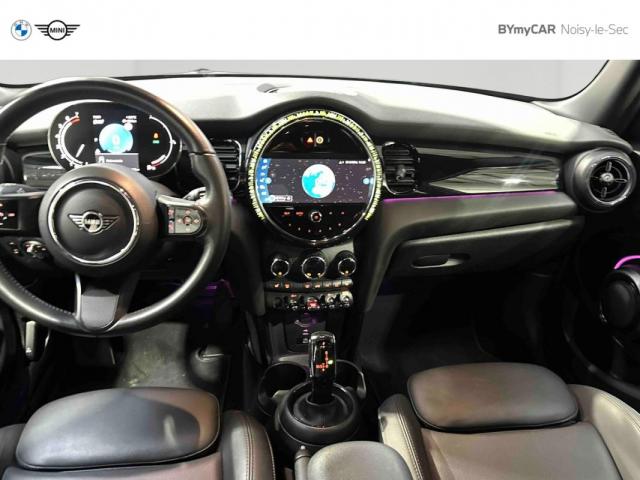 Mini 5 Portes image 9