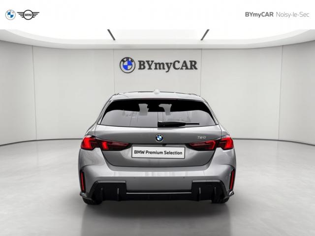 Bmw Série 1 image 9