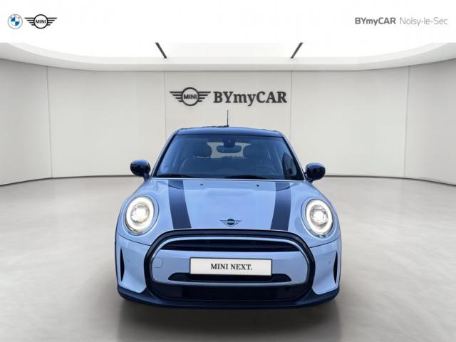 Mini 5 Portes image 7