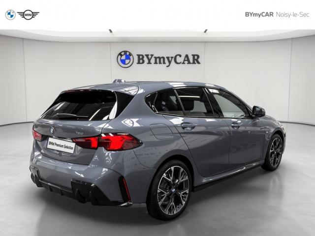 Bmw Série 1 image 3