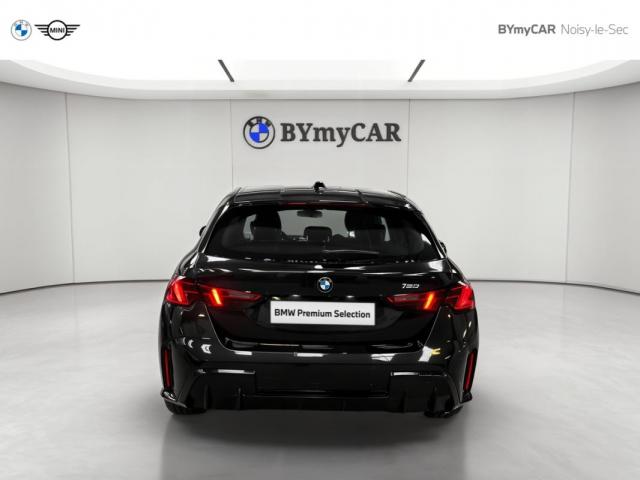 Bmw Série 1 image 3