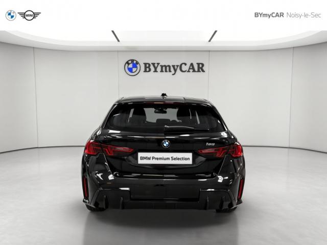 Bmw Série 1 image 3