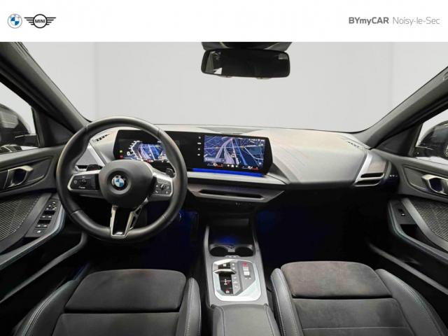 Bmw Série 1 image 4