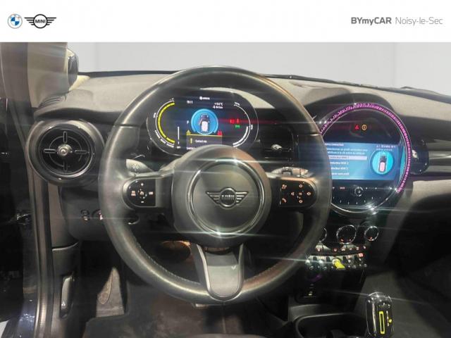 Mini 3 Portes image 4