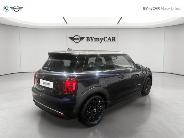 Mini 3 Portes image 9