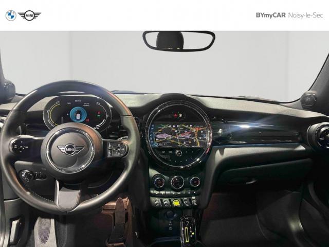 Mini 3 Portes image 7