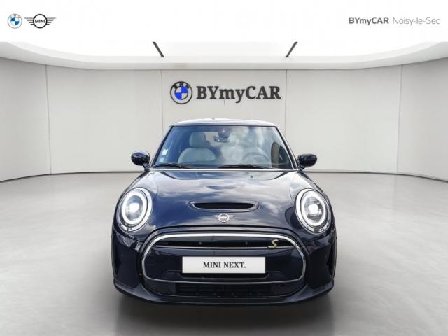 Mini 3 Portes image 4