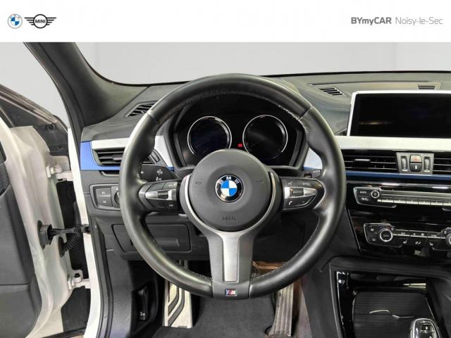 Bmw X2 image 6