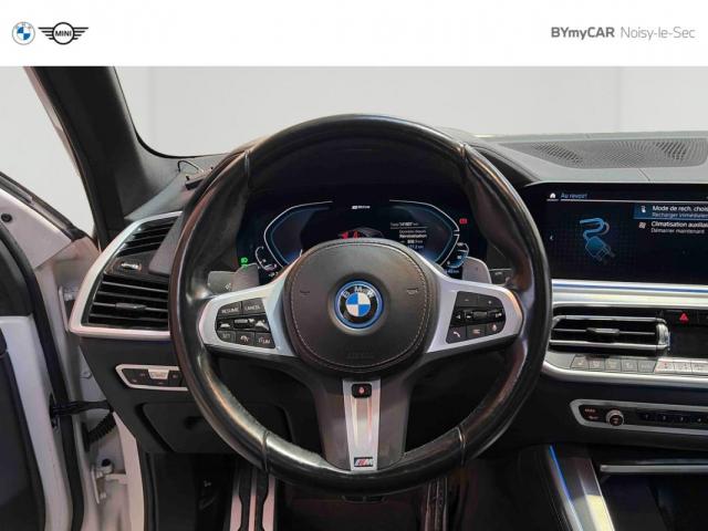Bmw X5 image 5