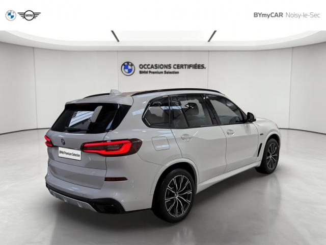 Bmw X5 image 7