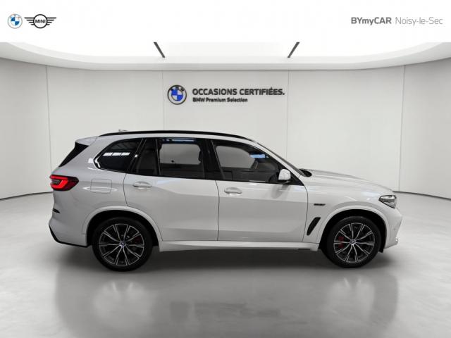 Bmw X5 image 6