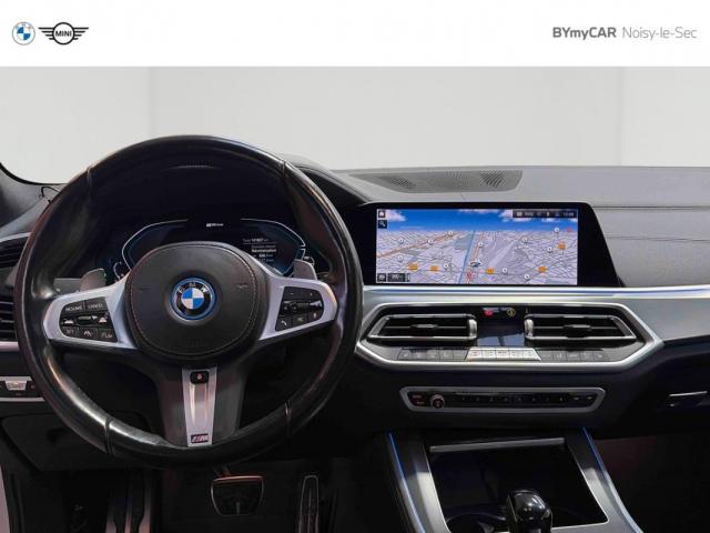 Bmw X5 image 9