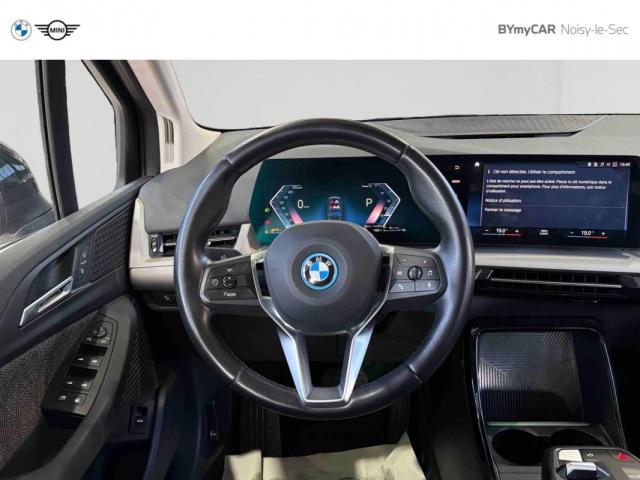 Bmw Serie 2 Active Tourer image 4