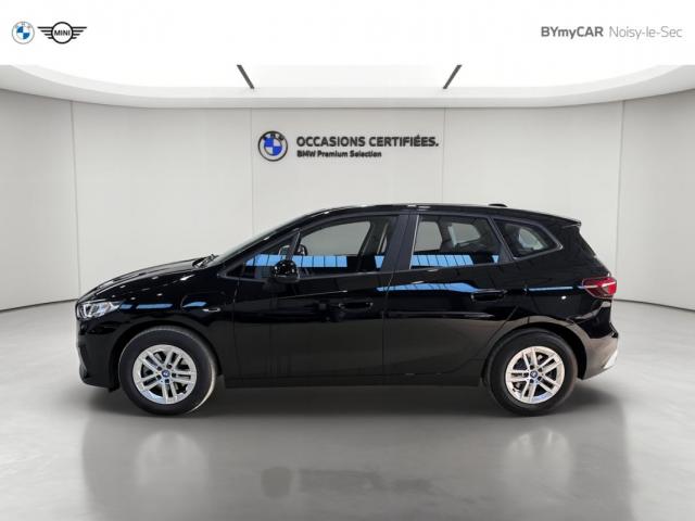 Bmw Serie 2 Active Tourer image 7