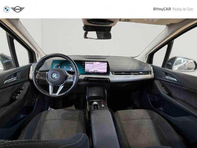 Bmw Serie 2 Active Tourer image 5