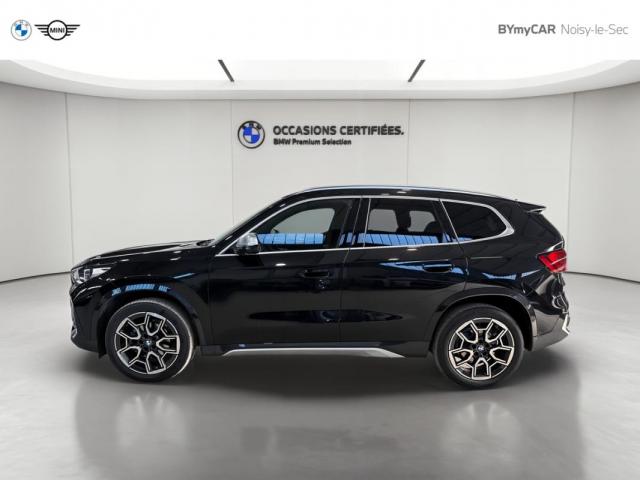 Bmw X1 image 7