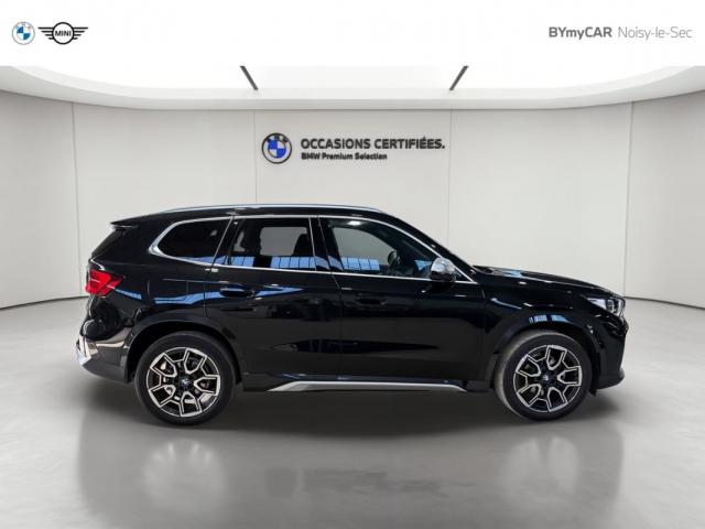 Bmw X1 image 9