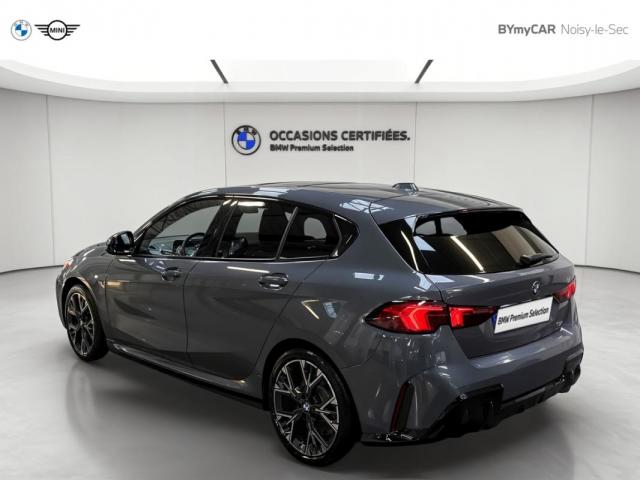 Bmw Série 1 image 1