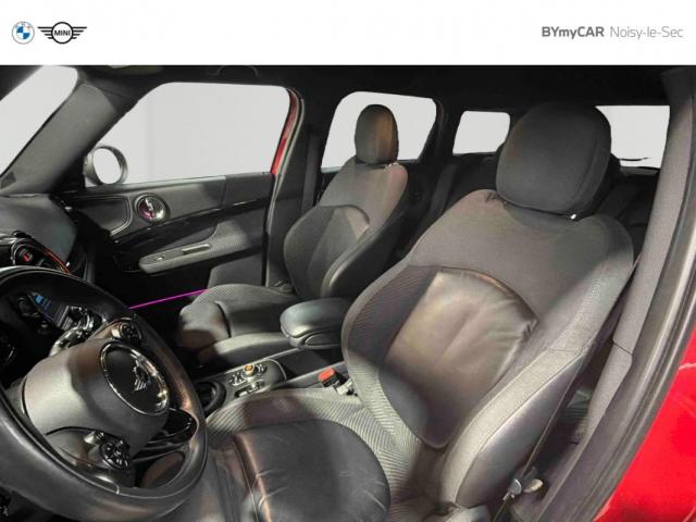 Mini Countryman image 5