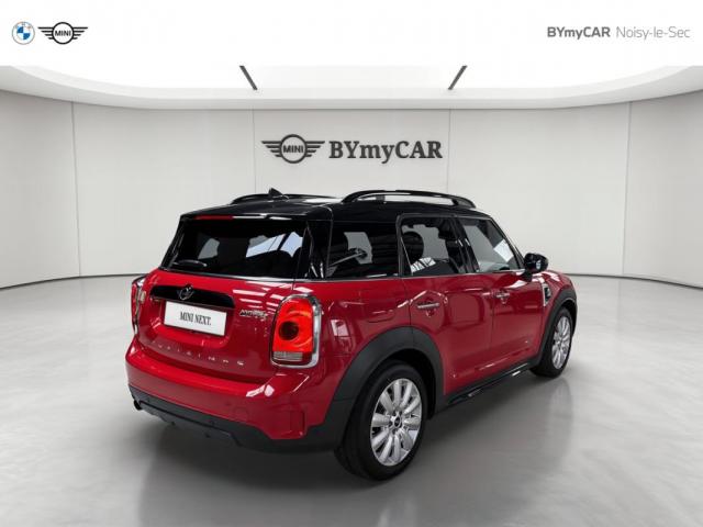 Mini Countryman image 4