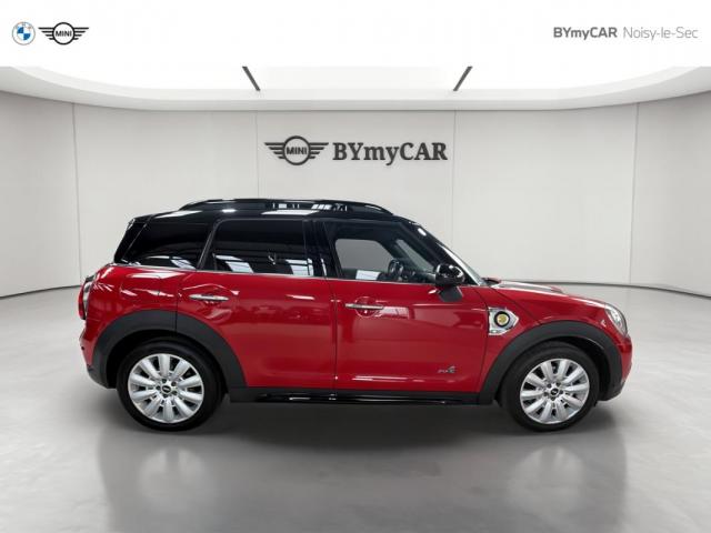 Mini Countryman image 7
