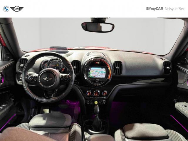 Mini Countryman image 6