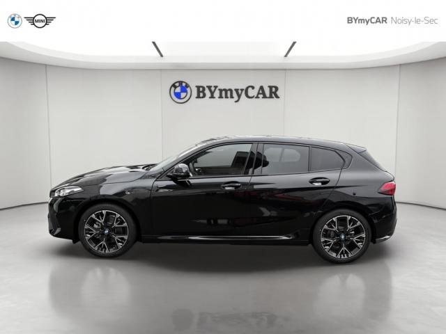 Bmw Série 1 image 4