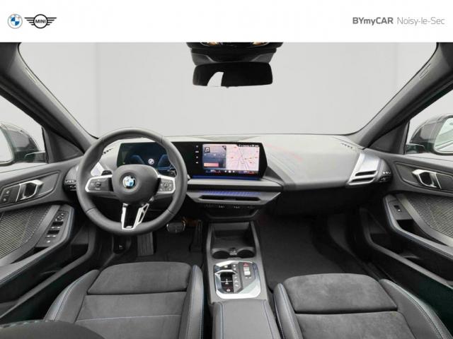 Bmw Série 1 image 7