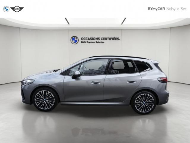 Bmw Serie 2 Active Tourer image 4