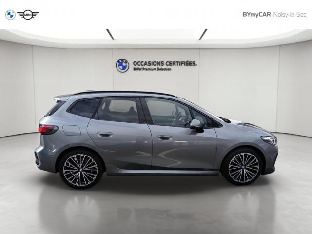 Bmw Serie 2 Active Tourer image 1
