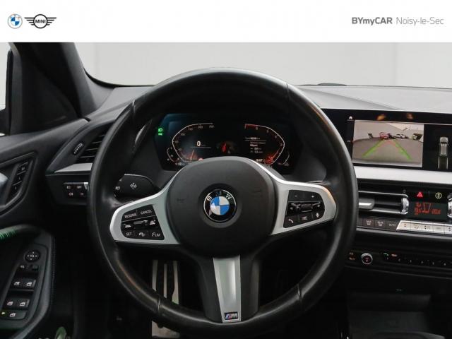 Bmw Série 1 image 5