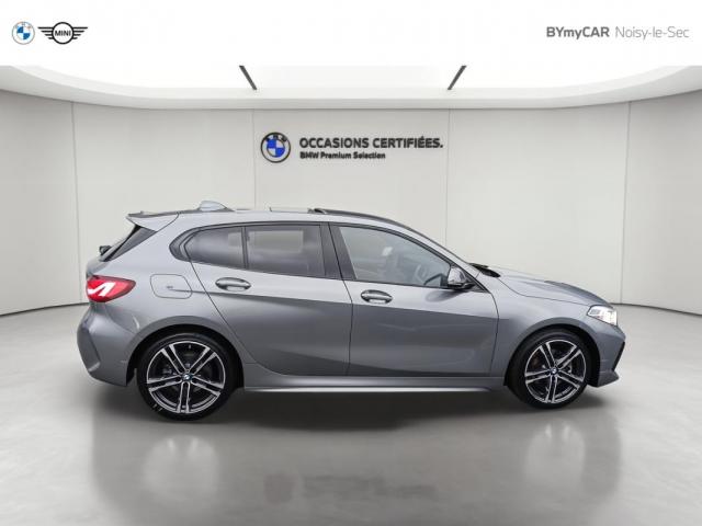 Bmw Série 1 image 2