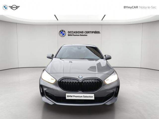 Bmw Série 1 image 4