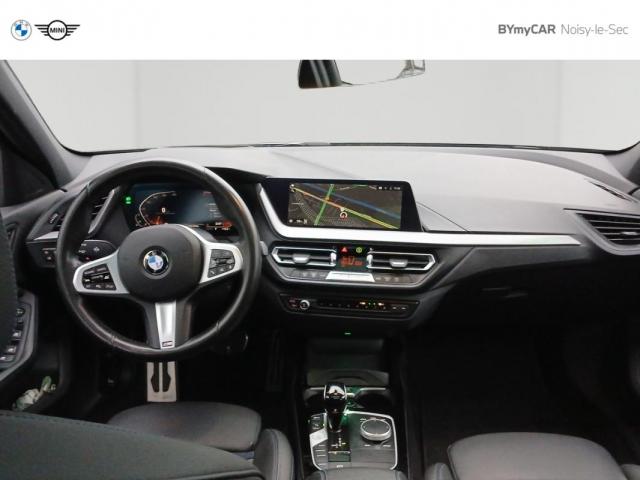 Bmw Série 1 image 6