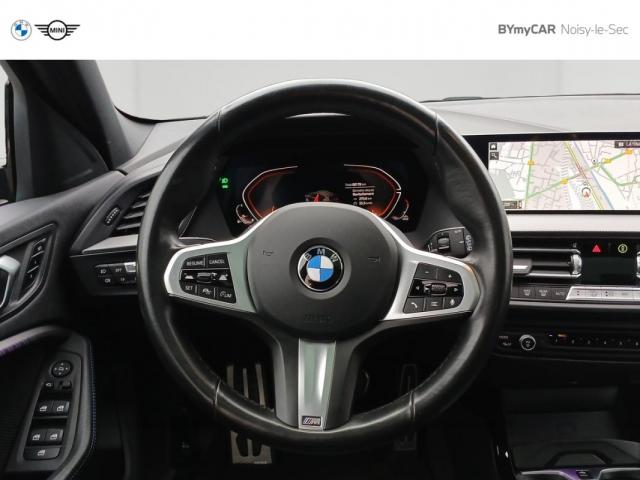 Bmw Série 1 image 4