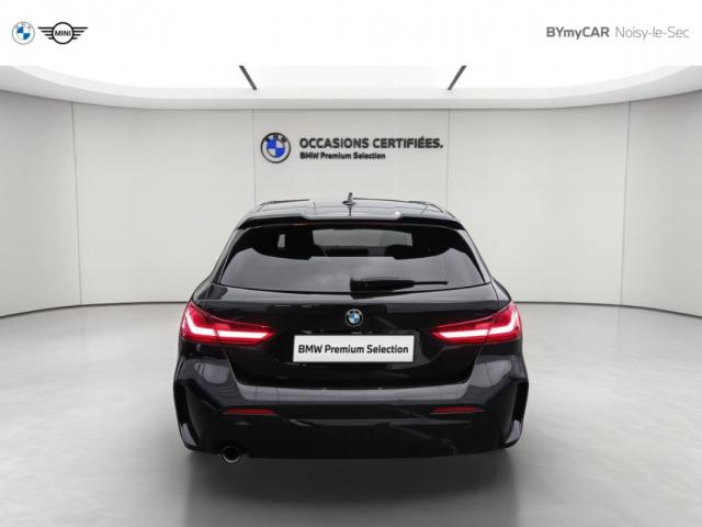 Bmw Série 1 image 2