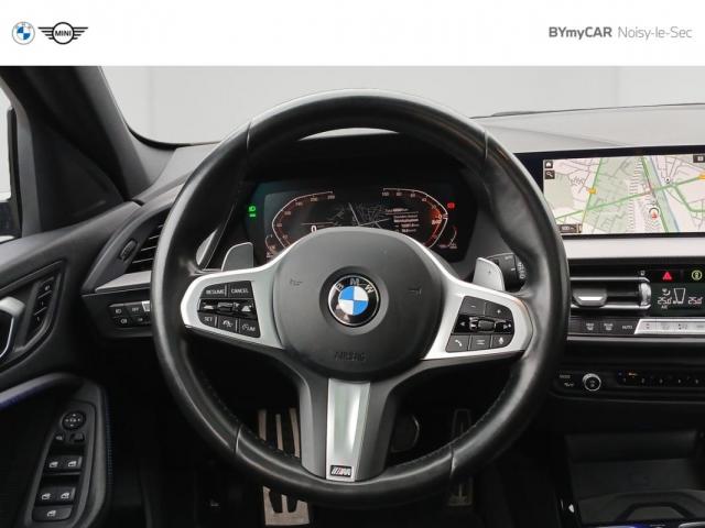 Bmw Série 1 image 4