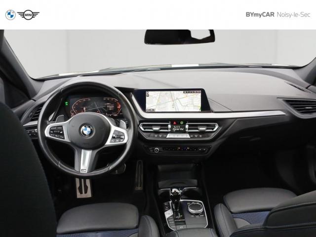 Bmw Série 1 image 6