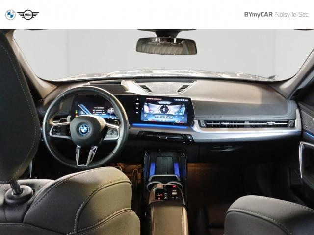 Bmw X1 image 3