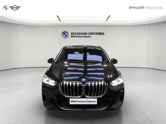 Bmw Serie 2 Active Tourer image 7