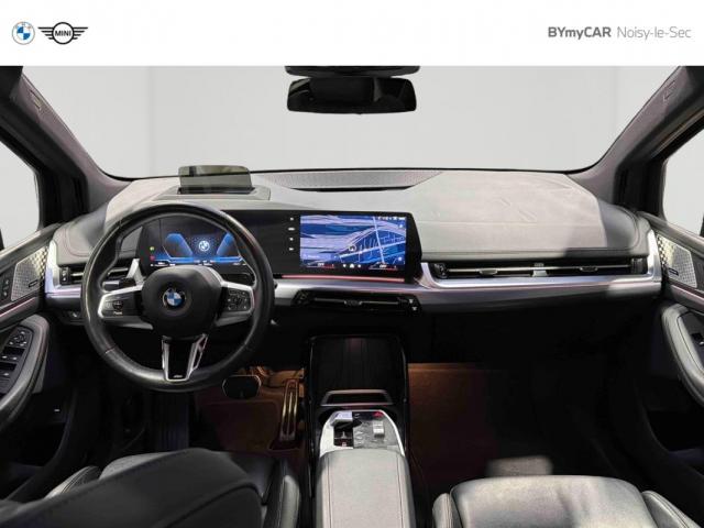 Bmw Serie 2 Active Tourer image 5