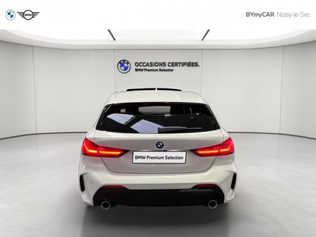 Bmw Série 1 image 9