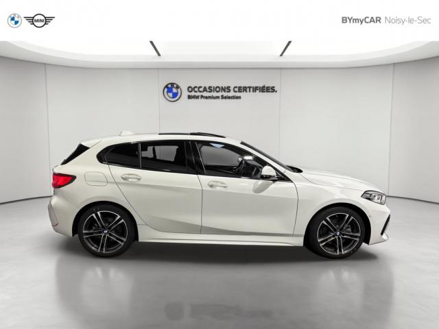 Bmw Série 1 image 1