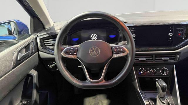 Volkswagen Polo image 1