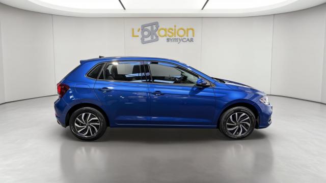 Volkswagen Polo image 7