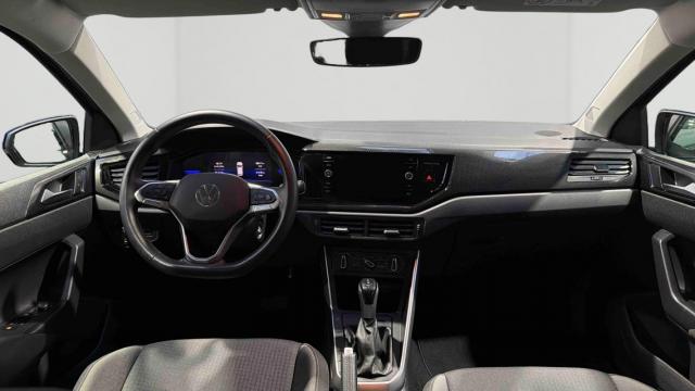 Volkswagen Polo image 2