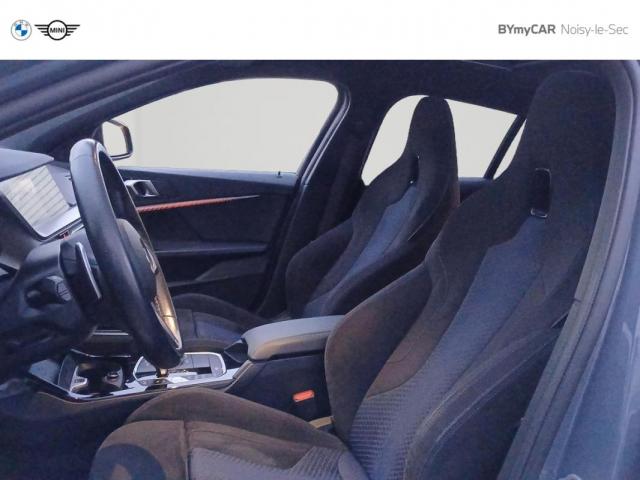 Bmw Série 1 image 5