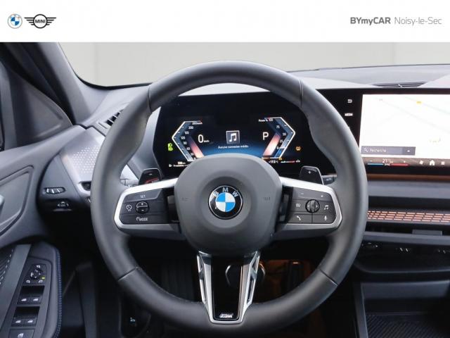 Bmw Série 1 image 4