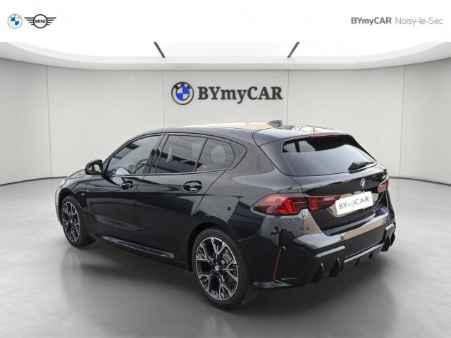 Bmw Série 1 image 6